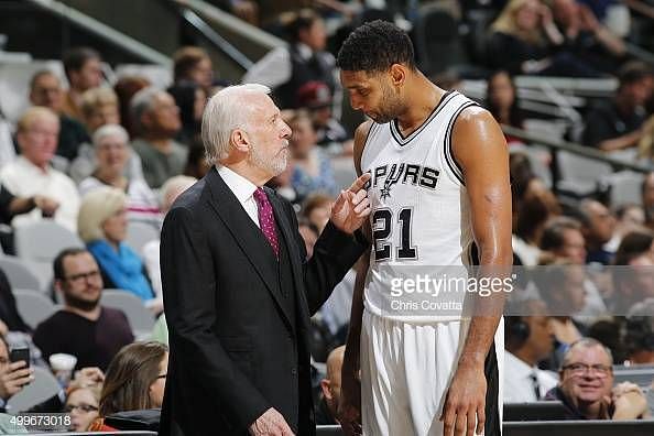 Enter caption